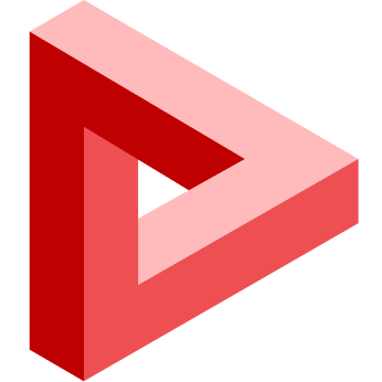 Tradermath - Trading Math Platform Logo