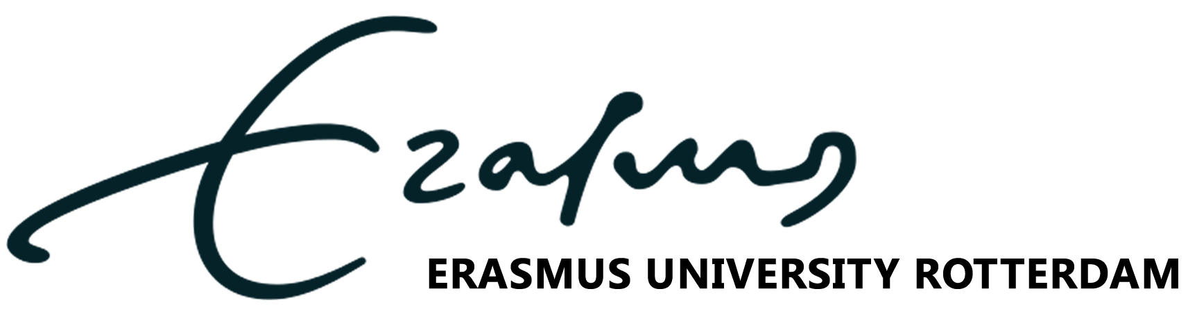 Erasmus