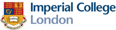 Imperial College London