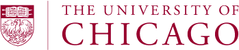 University of Chicago
