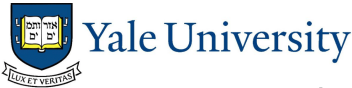 Yale